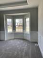 558 Falcon Drive - Photo 14