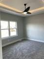 558 Falcon Drive - Photo 15
