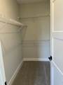 558 Falcon Drive - Photo 16