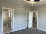 558 Falcon Drive - Photo 17
