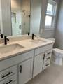 558 Falcon Drive - Photo 18