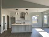 558 Falcon Drive - Photo 2