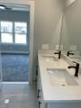 558 Falcon Drive - Photo 20