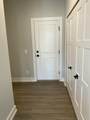 558 Falcon Drive - Photo 21