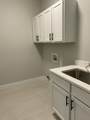558 Falcon Drive - Photo 22