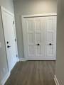 558 Falcon Drive - Photo 23