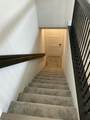 558 Falcon Drive - Photo 24