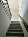 558 Falcon Drive - Photo 25