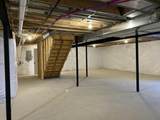 558 Falcon Drive - Photo 29