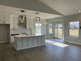 558 Falcon Drive - Photo 3