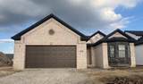 558 Falcon Drive - Photo 30