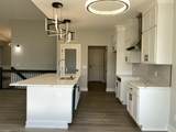 558 Falcon Drive - Photo 4
