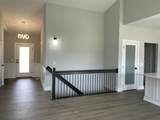 558 Falcon Drive - Photo 5