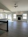 558 Falcon Drive - Photo 6