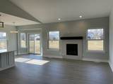 558 Falcon Drive - Photo 7
