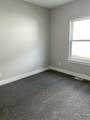 558 Falcon Drive - Photo 8