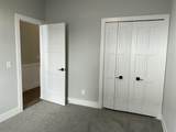 558 Falcon Drive - Photo 9