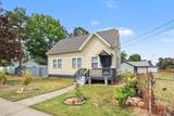 1719 Palmer Avenue - Photo 1