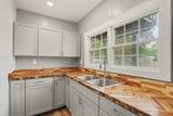 1719 Palmer Avenue - Photo 10