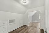 1719 Palmer Avenue - Photo 11