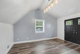 1719 Palmer Avenue - Photo 12