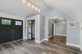 1719 Palmer Avenue - Photo 13
