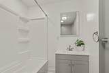 1719 Palmer Avenue - Photo 14