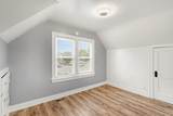 1719 Palmer Avenue - Photo 15