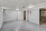1719 Palmer Avenue - Photo 16