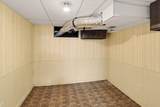 1719 Palmer Avenue - Photo 17