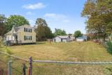 1719 Palmer Avenue - Photo 18