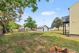 1719 Palmer Avenue - Photo 19
