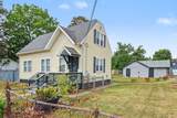 1719 Palmer Avenue - Photo 2