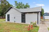 1719 Palmer Avenue - Photo 20