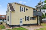 1719 Palmer Avenue - Photo 21