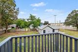 1719 Palmer Avenue - Photo 22
