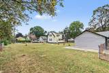 1719 Palmer Avenue - Photo 23
