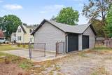 1719 Palmer Avenue - Photo 24