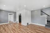 1719 Palmer Avenue - Photo 3