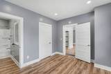 1719 Palmer Avenue - Photo 5