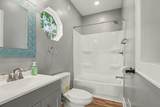 1719 Palmer Avenue - Photo 6