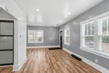 1719 Palmer Avenue - Photo 7
