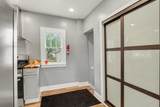1719 Palmer Avenue - Photo 8