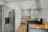 1719 Palmer Avenue - Photo 9