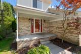 34266 Rhode Island Street - Photo 3