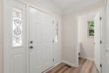 34266 Rhode Island Street - Photo 4