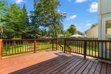 34266 Rhode Island Street - Photo 42