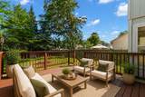 34266 Rhode Island Street - Photo 43