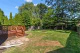 34266 Rhode Island Street - Photo 44