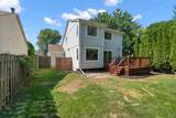 34266 Rhode Island Street - Photo 45